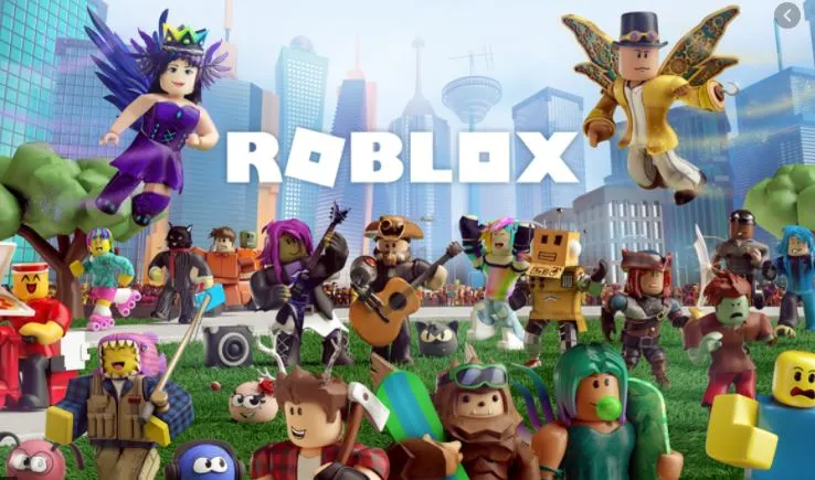 로블록스 메타버스.JPG