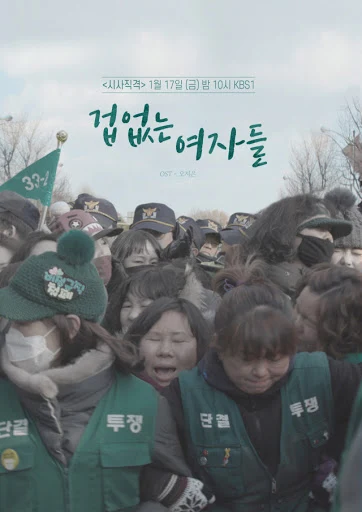 TlV9-dGTCEpBRek_h2XLMgG_pWtq58RFJEewjKWJ4miHD4P7BF9OtNuniEBXoMm4-PpWqvtgBiosuQQQG1L0FwwOkbQbWOjvPwdf6TOVDQ-W82lm9XIVWZdyWfGs5YqqB5ndc1D_9ovjAgQ