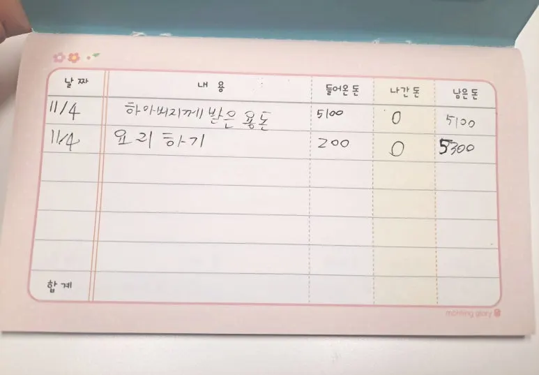 SE-b64bb754-1ae0-404b-9d44-10f92f4e64f7.jpg?type=w773