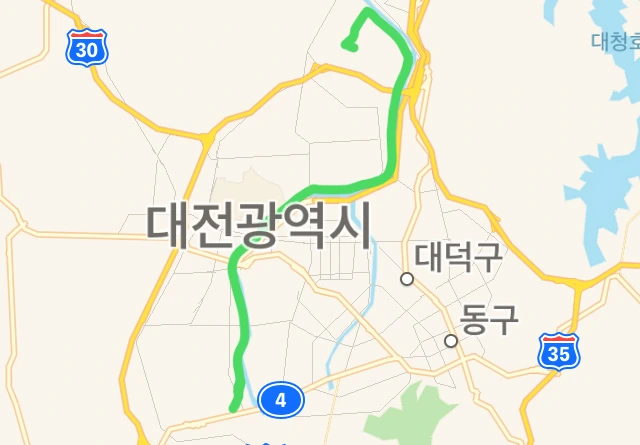 사이클지도.jpeg