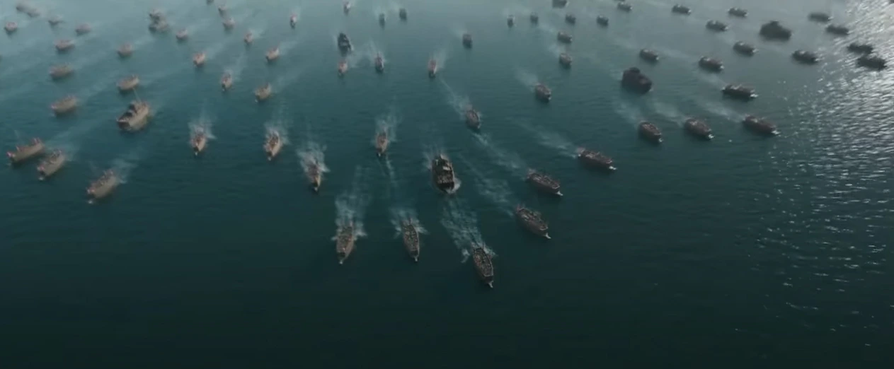 230c41df6a13bedacb608e4744b2e6e4ccc5064e