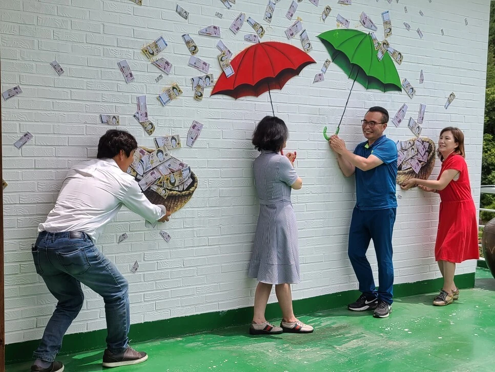 e8308557da947891622fe423aeea990338059ec2