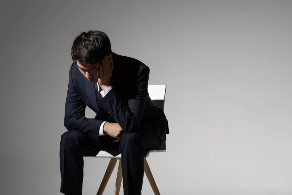 f61163f1d48bbd78100a3a2d16eeecb6f4895fc5