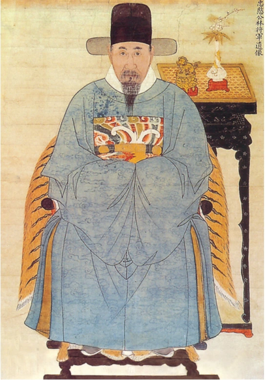 4183b321478ec6b377a638880c8fb87b4476b5df