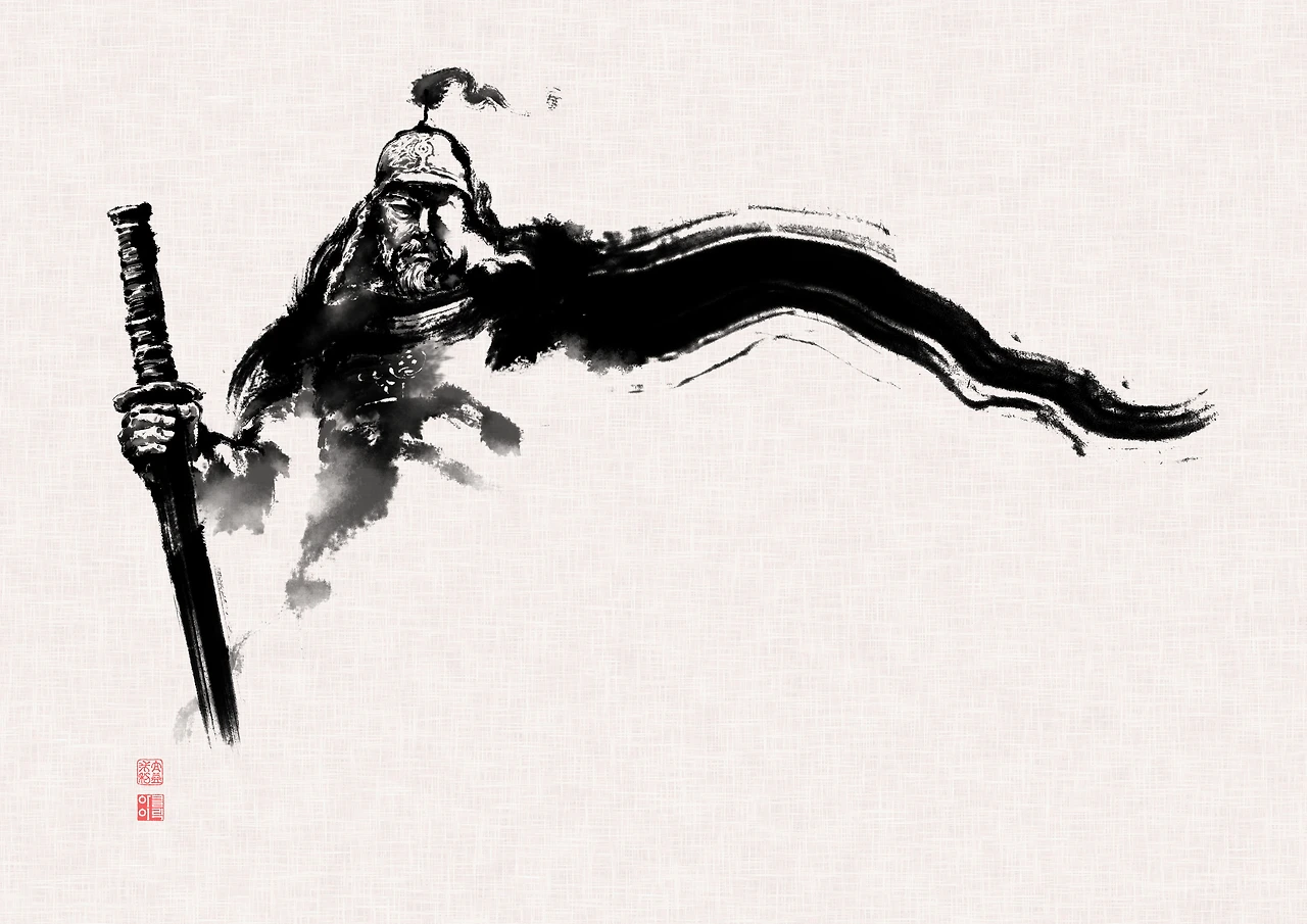 7eaa54872b0119ee46736c7eed9c33d02d61baa2