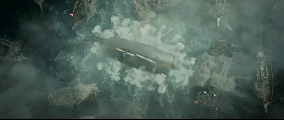 a1e152d50f36228224fca8e409c22b1c0bff3a46