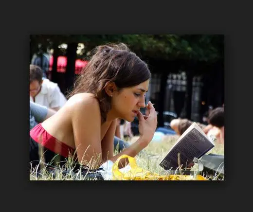 2013-03-03 00;39;21.JPG