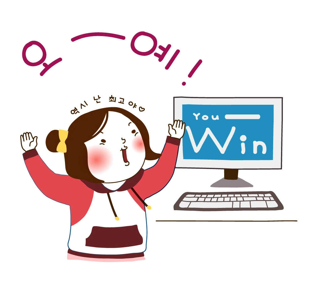 04b0627b5ad3ceb6879582cae757d9f1c5c89833