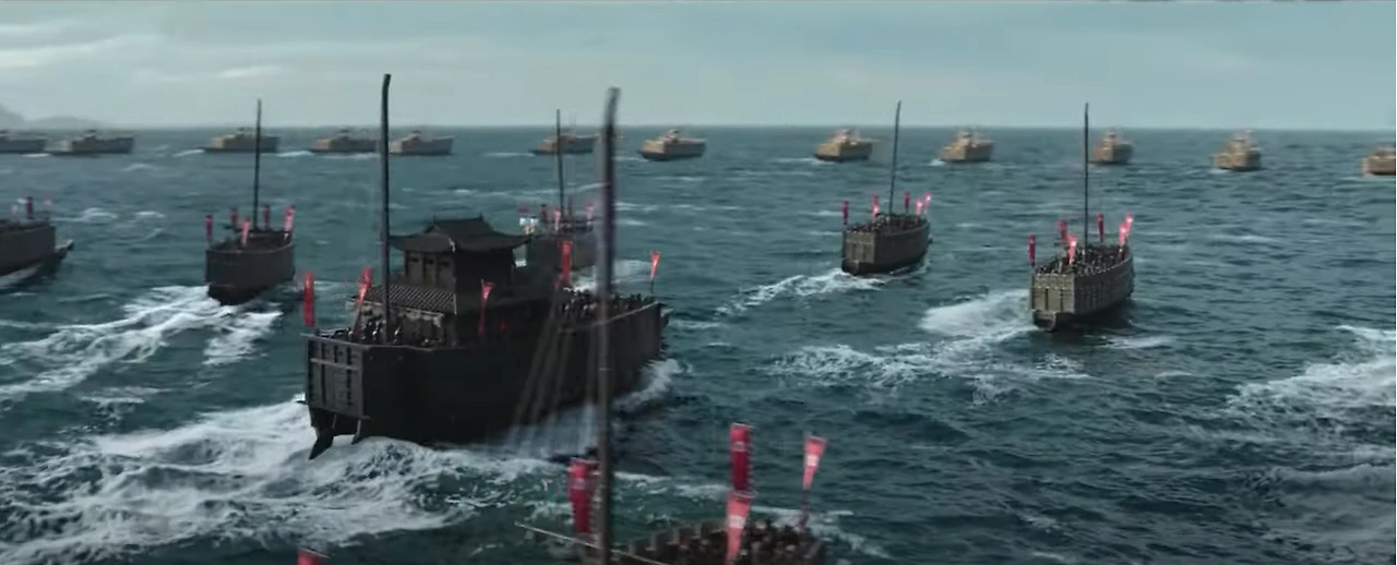 1385a19e094d573843917eda4a311ae863740868