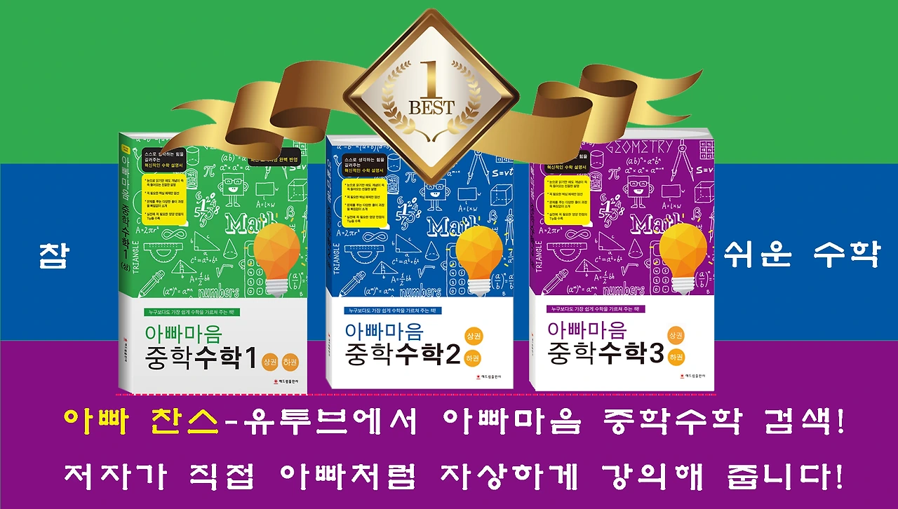 1e48547fc884478c9cafd337095c02bf279536e0