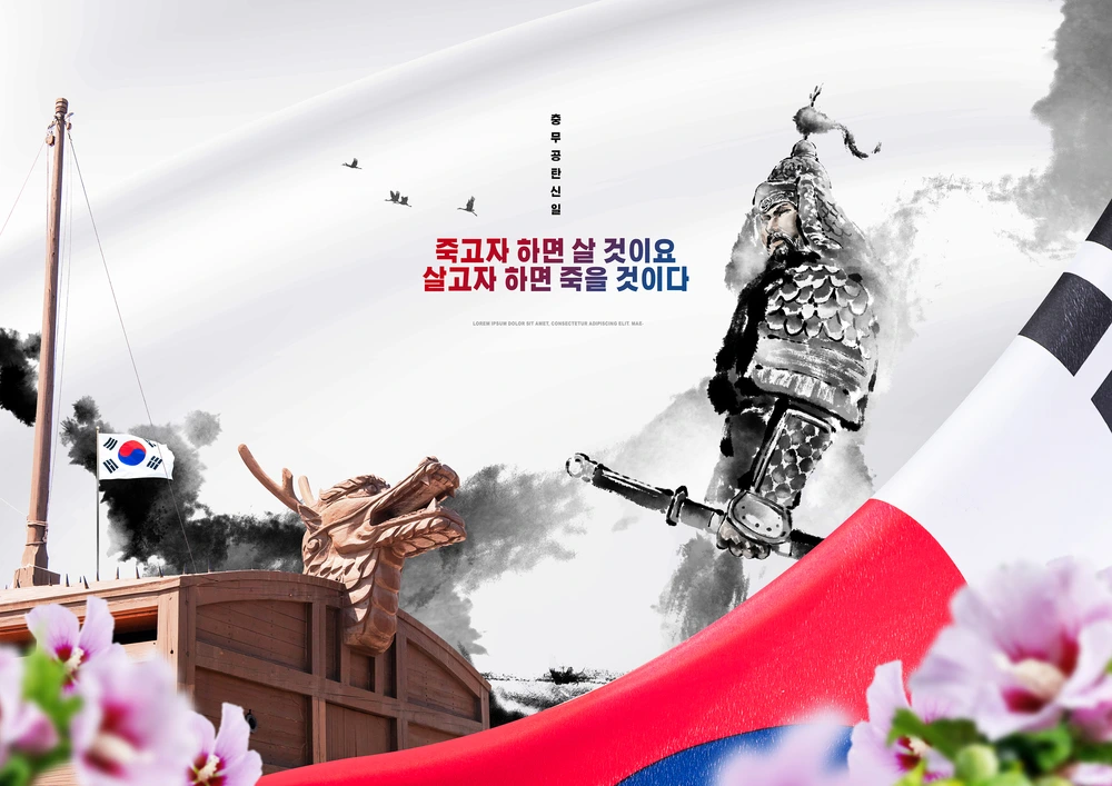 a7e68119836f05265da7b4d9a684ae692bc40cd3