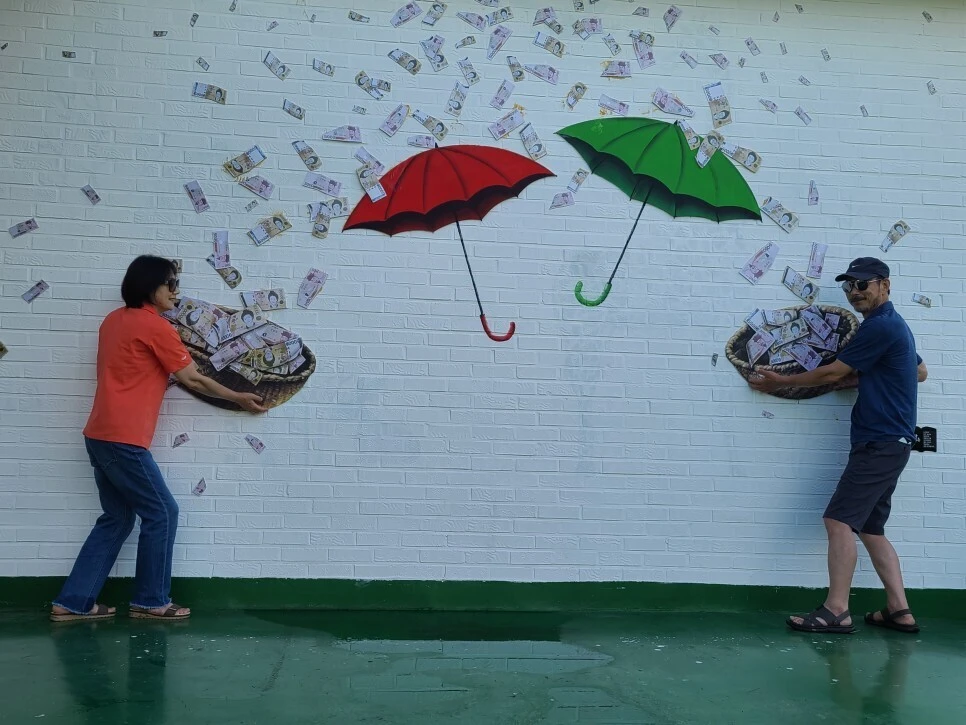 2c816c1993e5d150732d5b369e6357709b1a7cd7