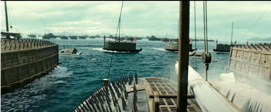 8d610996ae424be2404b846564661775b4965259