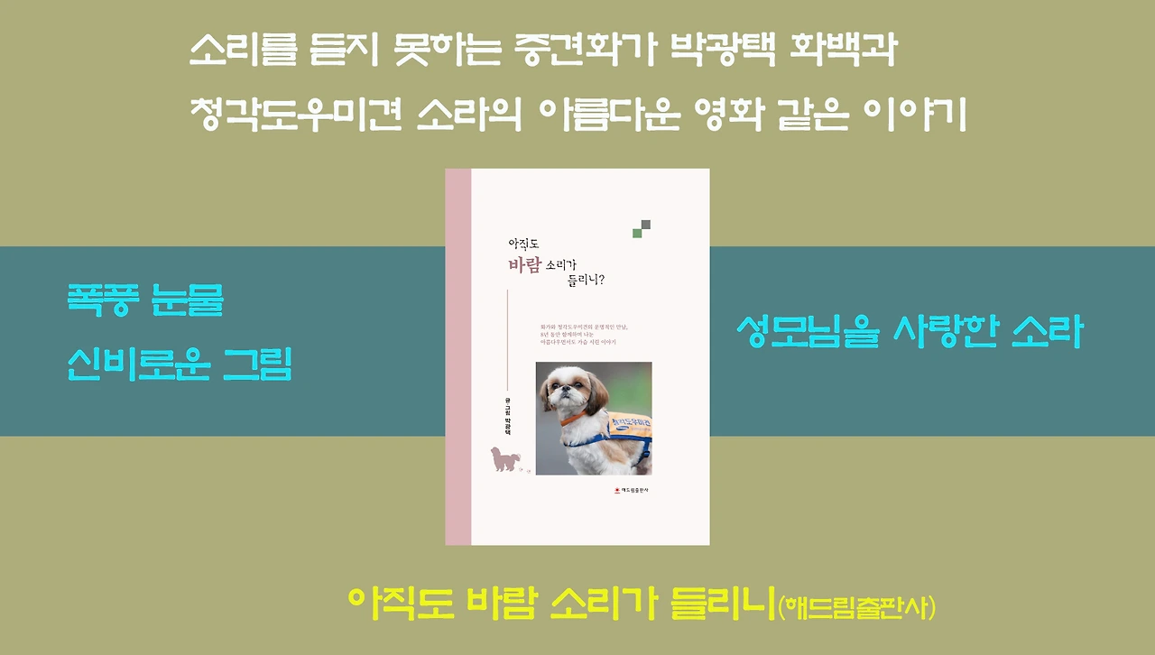 600f608f481b15a03fb442b564f0cc1357f51109