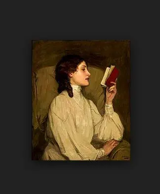 2013-03-03 00;34;29.JPG