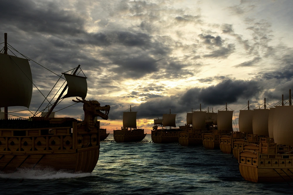 5915c043db1adacddccac8687118bad94854bf7e