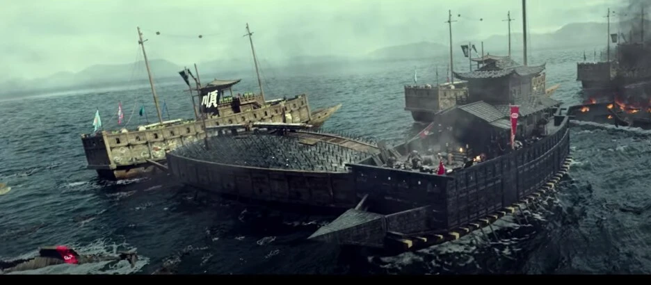 f21102a9d7fbfb35ebc280a913113138aa28d502