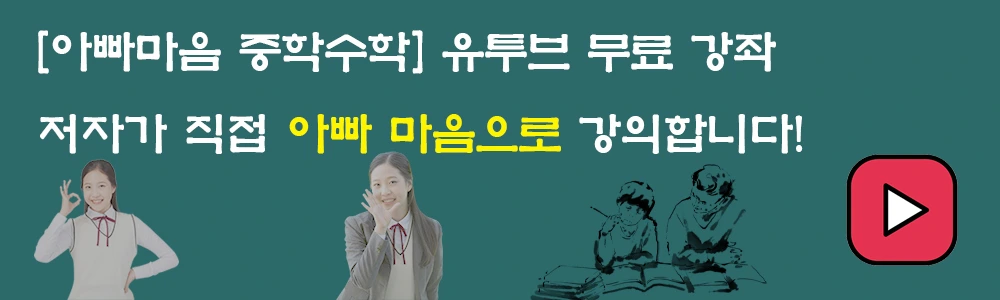 b8194c4a32446aa56257ea9d2a1aa80f6227e821