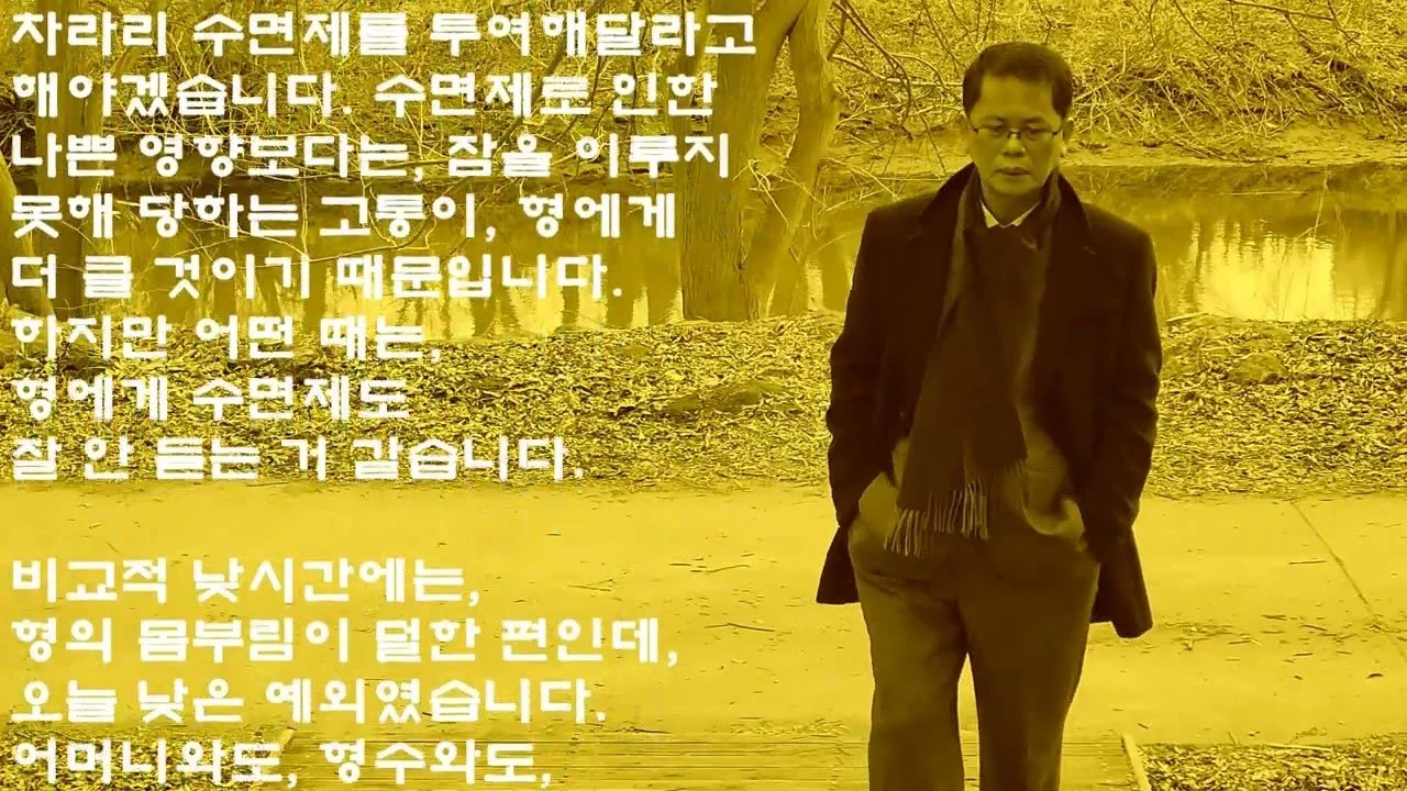 img.jpg?width=1280&height=720&face=876_84_968_186