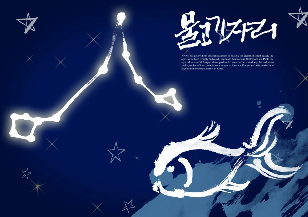 bb7bbbc17b999989a857195486b16e37f782d3f8