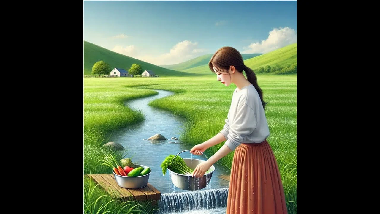 img.jpg?width=1280&height=720&face=0_0_1280_720