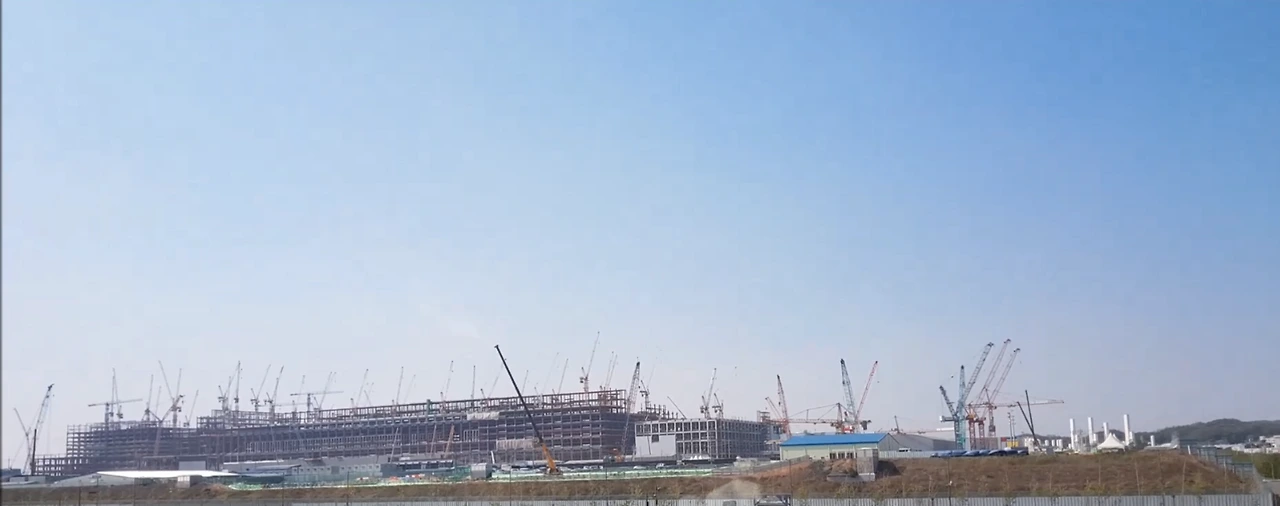 크레인.PNG