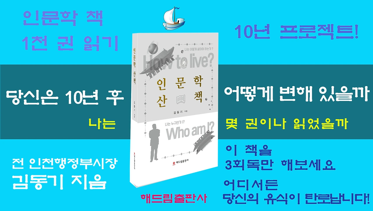 68ce540342542384379fa2eab53a85fe2e3e4066