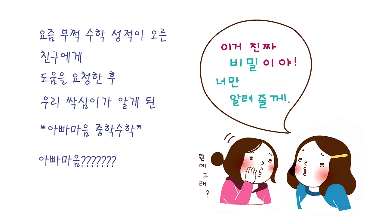 8bf30de727831a600f52dd953d39f3f5e48793fc