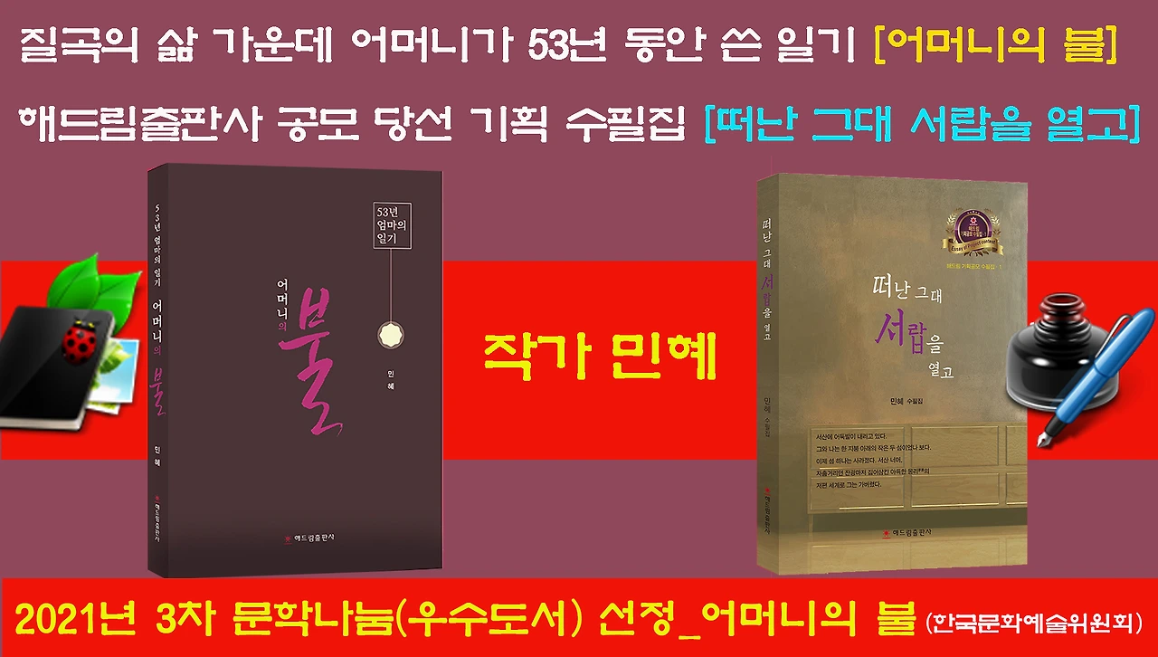 3a339ac56fa330a545b91f04bcd43b0f8c539325