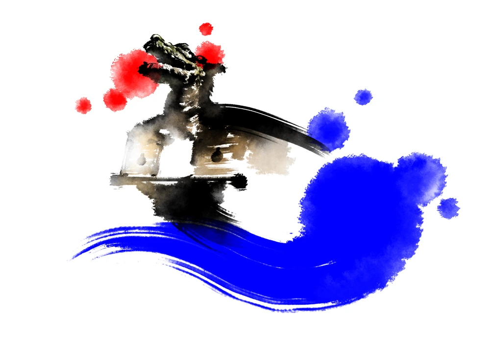 797841b69d2a05b6c9068e4645dcc19def9958f0