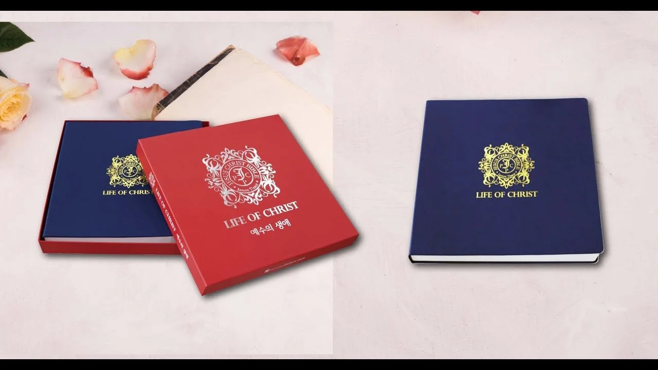 img.jpg?width=1280&height=720&face=0_0_1280_720