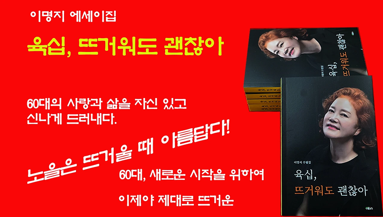 bea5cf75b3371a3c52a8118d7a1ac22efa095bf7