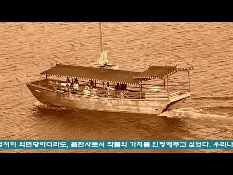 img.jpg?width=480&height=360&face=0_0_480_360