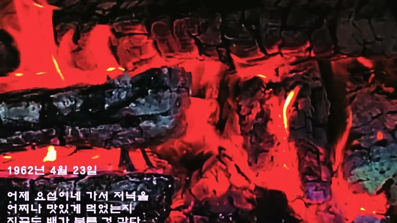 img.jpg?width=1280&amp;height=720&amp;face=0_0_1280_720