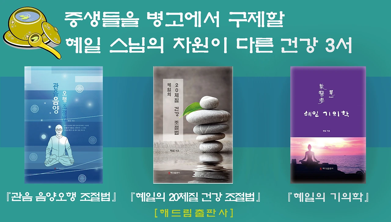 bb4890db9af11b521cf07ab7a628c1e157faf5e1