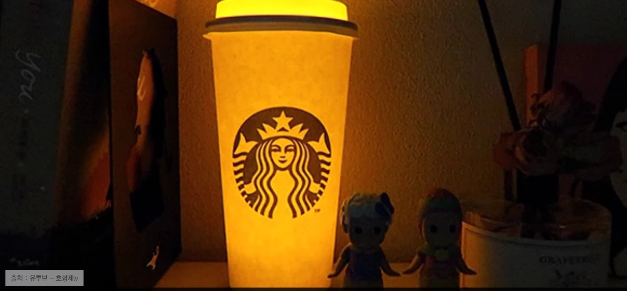 2018-08-31 14;59;31.PNG