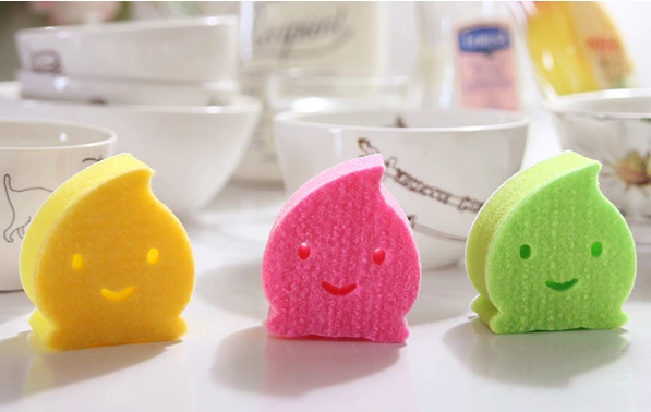 2018-09-20 15;08;02.PNG