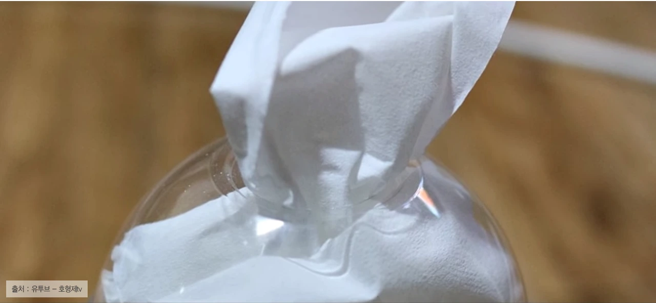 2018-08-31 14;59;12.PNG