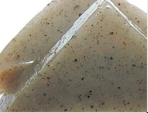 2018-06-25 14;44;08.PNG