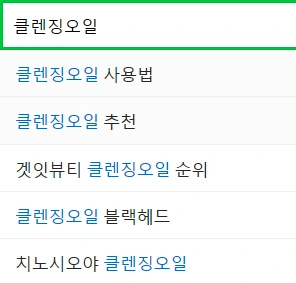 2018-07-09 13;40;12.PNG