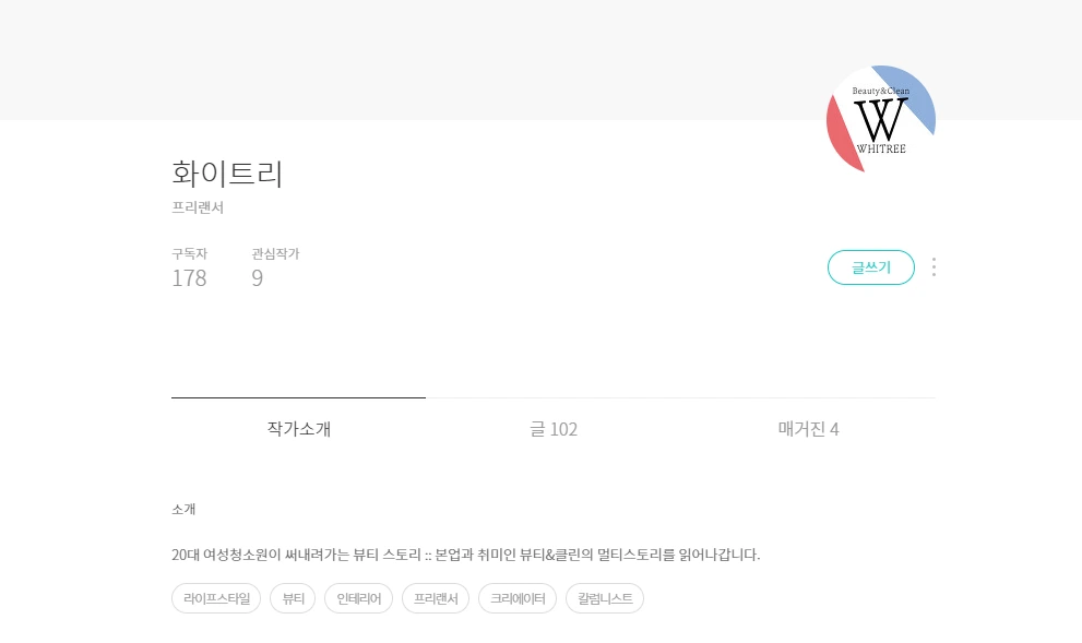 2018-09-07 10;50;52.PNG