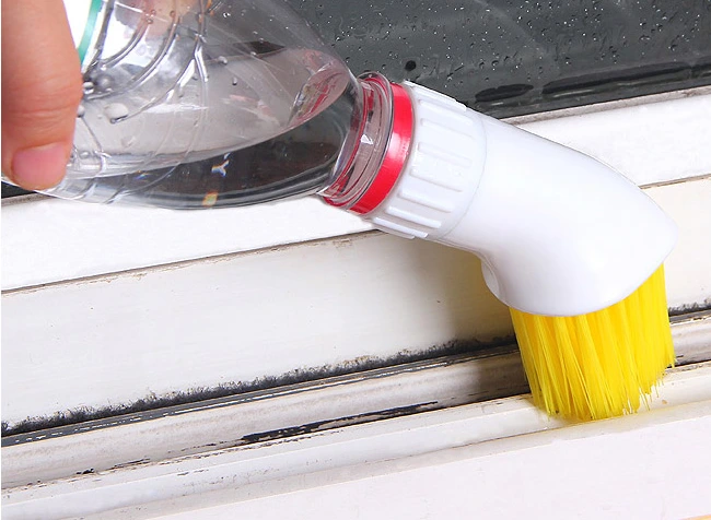 2018-09-20 15;02;23.PNG