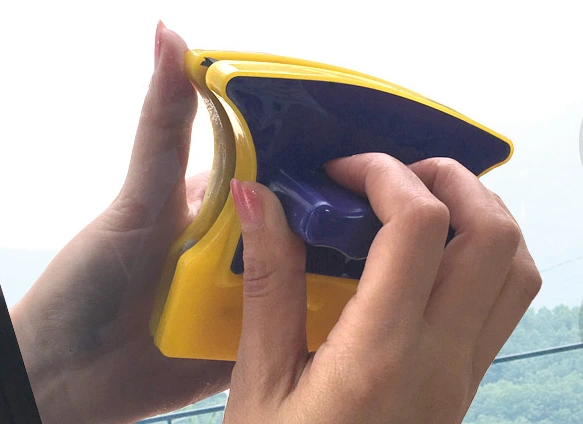 2018-05-04 09;43;11.PNG