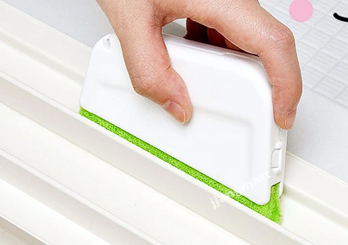 2018-05-04 09;50;19.PNG