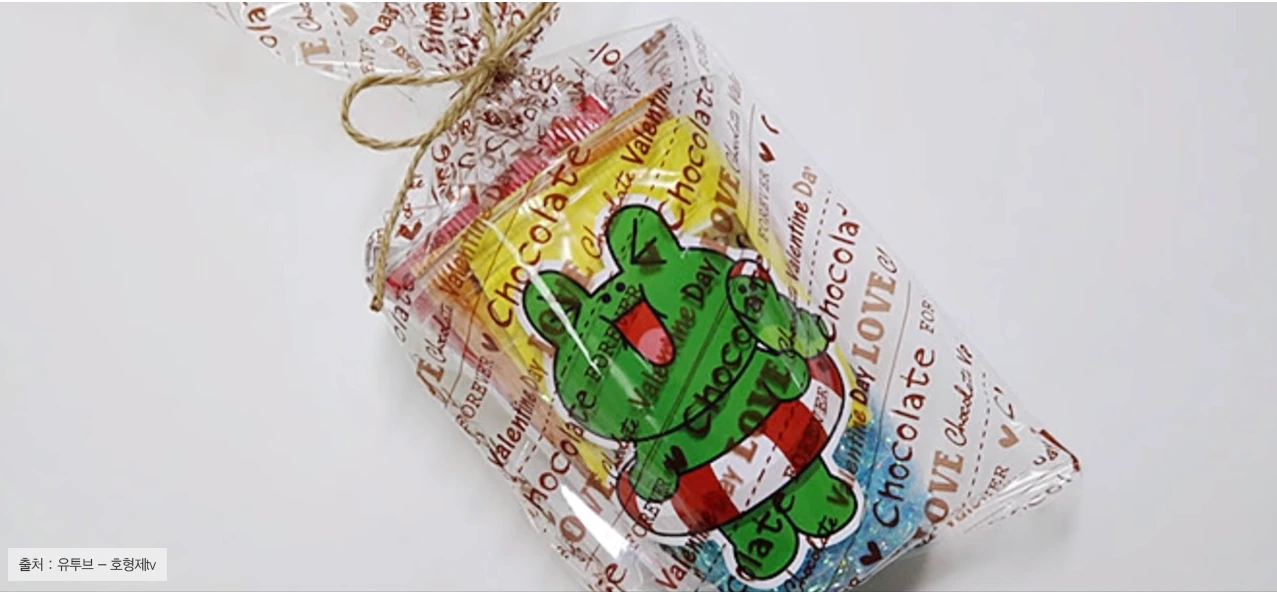 2018-08-31 14;59;42.PNG