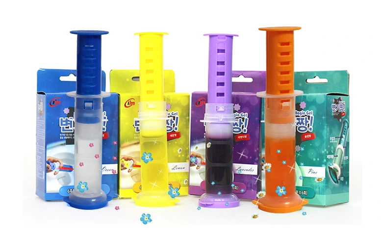 2018-09-20 14;56;28.PNG