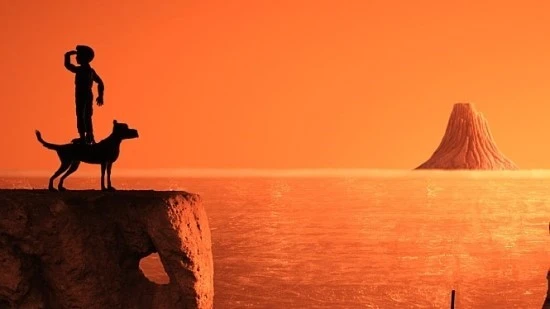 movie_image_%286%29.jpg?type=w740