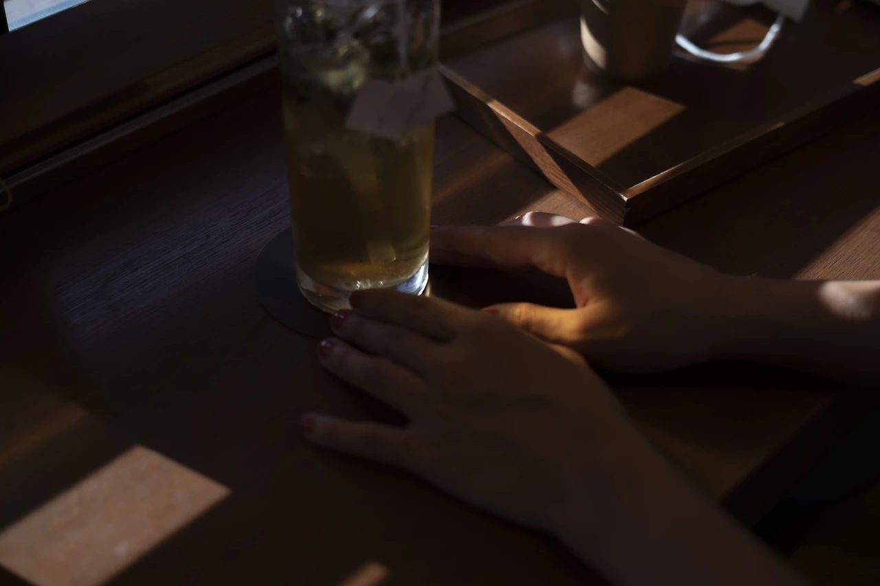 KakaoTalk_Photo_2022-09-18-12-43-13 020.jpeg