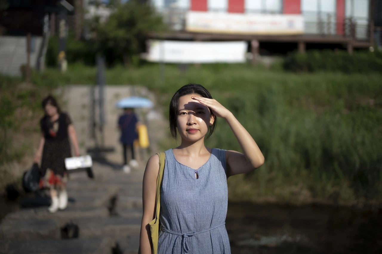 KakaoTalk_Photo_2022-09-18-12-43-10 009.jpeg