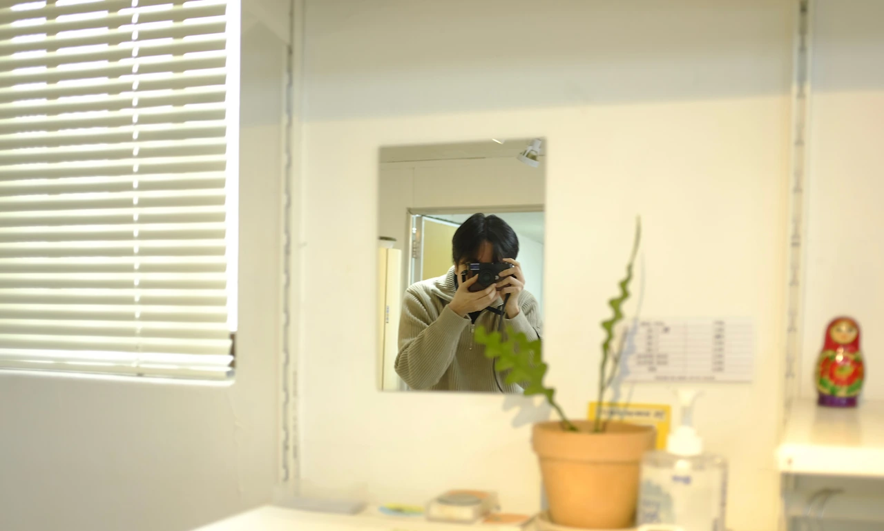 KakaoTalk_Photo_2023-01-02-10-58-12 001.jpeg